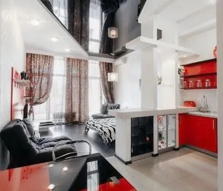Apartment аркадия, аркадія, аркадийский дворец, терасса, паркинг, аркадійський палац *