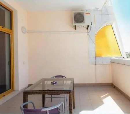 Apartment аркадия, аркадія, аркадийский дворец, терасса, паркинг, аркадійський палац *