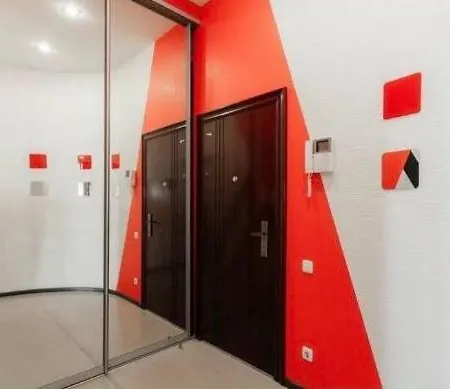 Apartment аркадия, аркадія, аркадийский дворец, терасса, паркинг, аркадійський палац Odesa